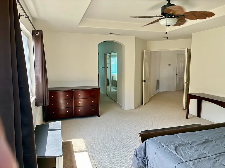 5017 Starfish Way — Photo 7