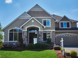 27765 254th Way SE, Maple Valley, WA 98038