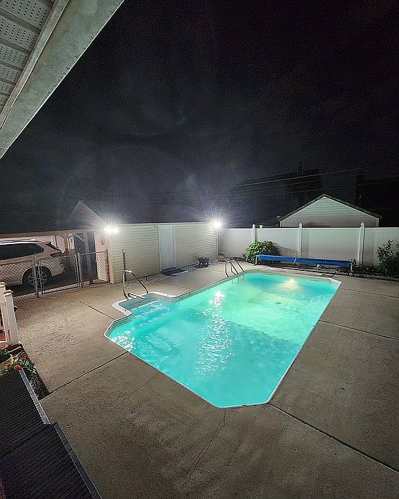 1st image of 41 McAlester Ave