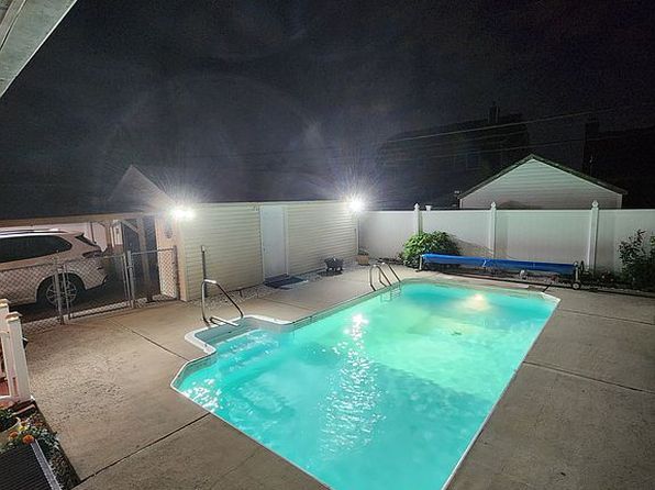 41 McAlester Ave
