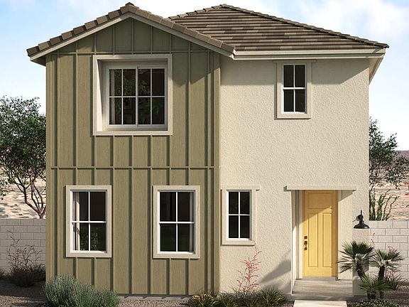 2nd image of 15602 S 180th Ln #Zqu7r