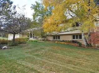 2505 Alta Louise Pkwy, Brookfield, WI 53045