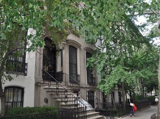 448 W 23rd St APT 2, New York, NY