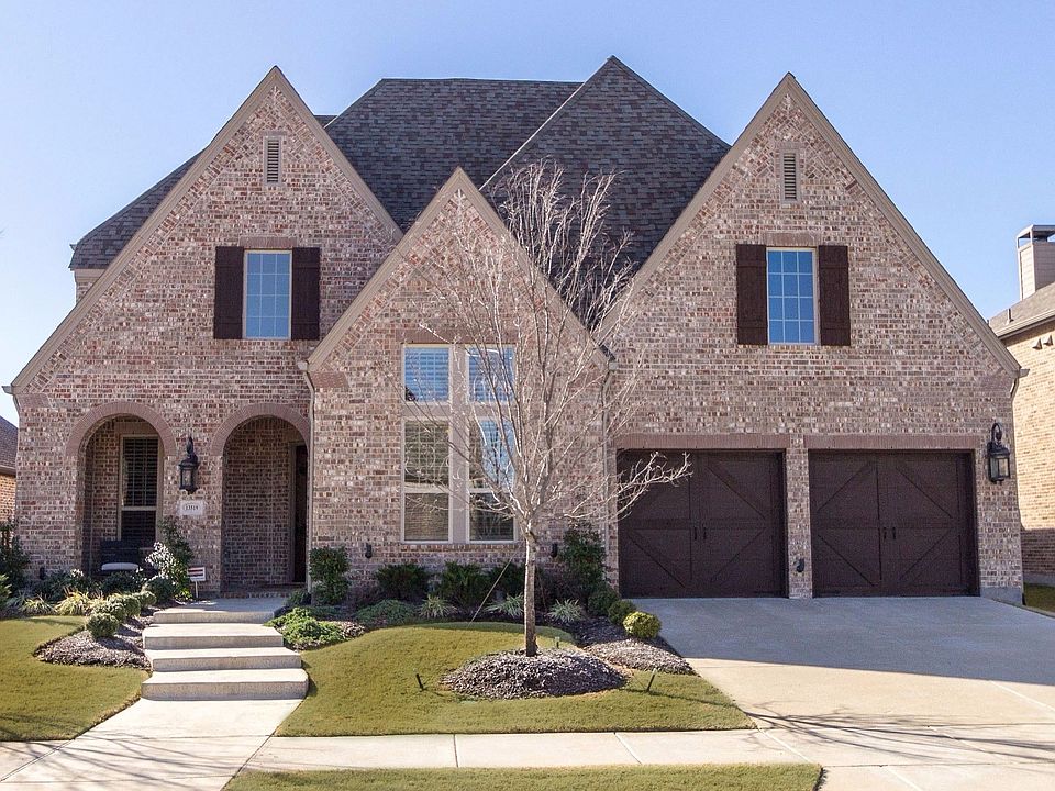1st image of 13519 Grand Arbor Ln