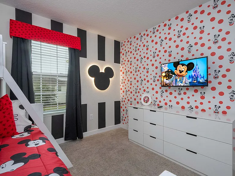 Kings Castle Cir — Photo 38