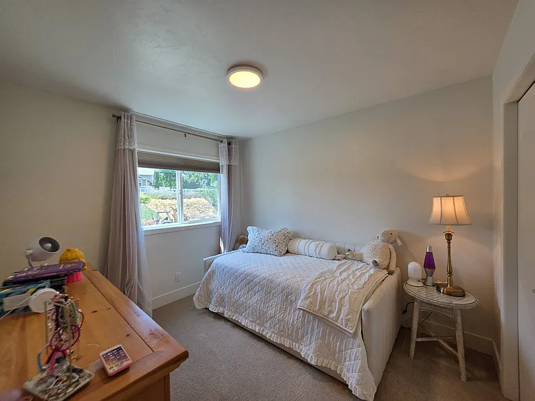 265 Joshua Rd — Photo 21