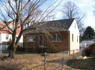 2621 Oakley Ave, Bensalem, PA