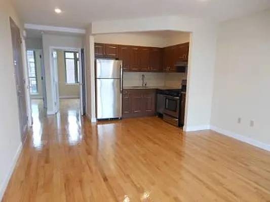 Rented by Compass | media 11