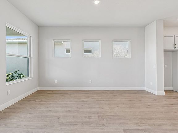 The Wagoner - Dining