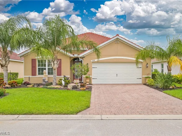 15248 Yellow Wood Dr, Alva, FL 33920