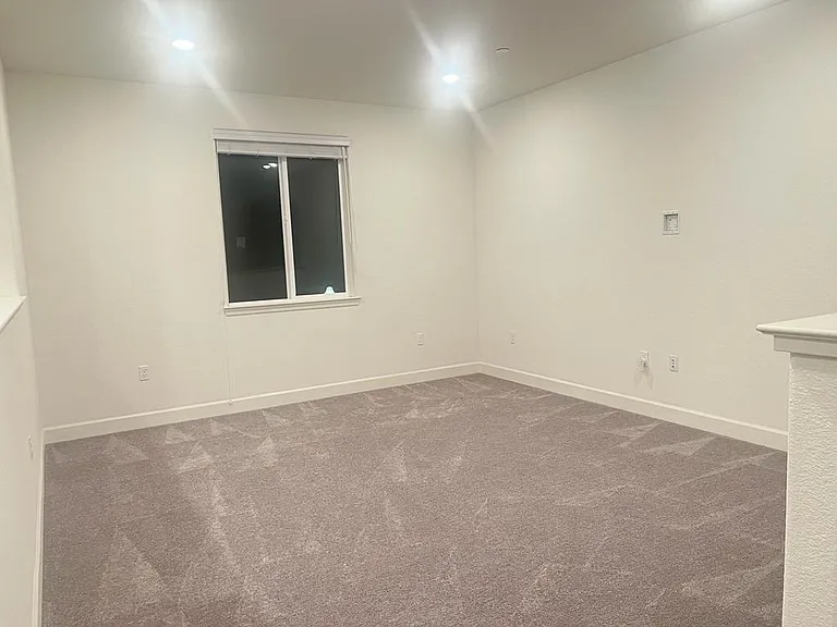 5906 Rosalee St — Photo 10
