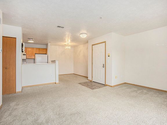 5th image of 122 Ida Red Ave NW