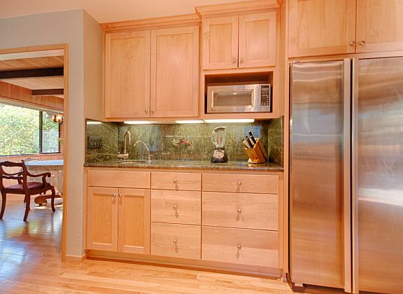 5th image of 130 Ponderosa Dr