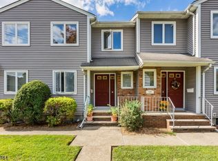 939 Ringwood Ave, Haskell, NJ 07420