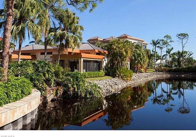 1st image of 6760 Pelican Bay Blvd APT 311