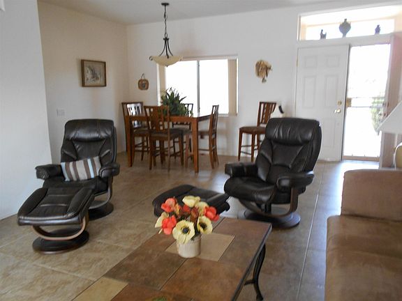 4th image of 14617 W Black Gold Ln