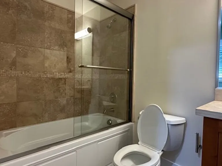 2020 Holly Dr #14 — Photo 28
