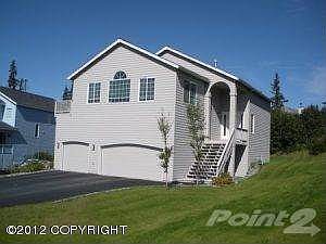5221_woodhall_ext