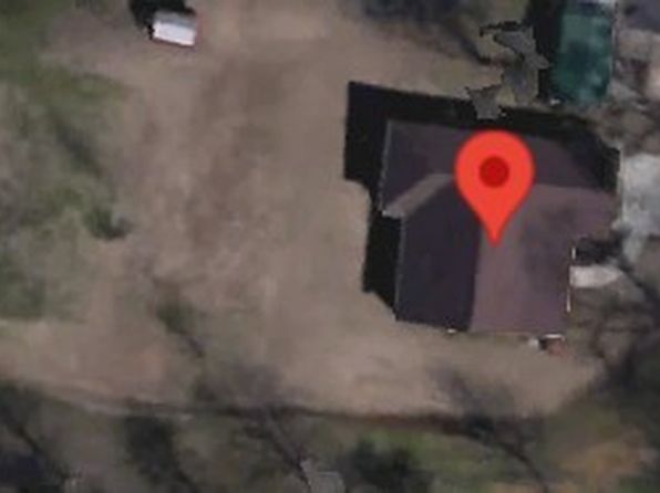 41 Sparks Ln, Russellville, AR 72802