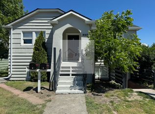 300 Garden Ave N UNIT B, Renton, WA 98057