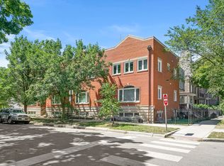 3550 N Marshfield Ave UNIT 3550, Chicago, IL 60657