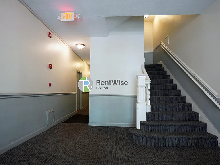 56 Brighton Ave #38 — Photo 9