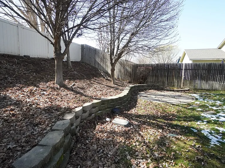 1445 W Silver Salmon Dr — Photo 37