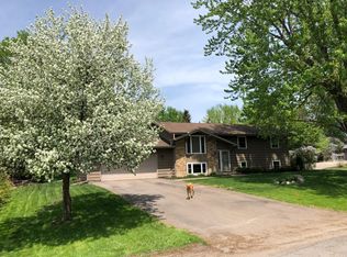 4900 Independence St, Maple Plain, MN 55359
