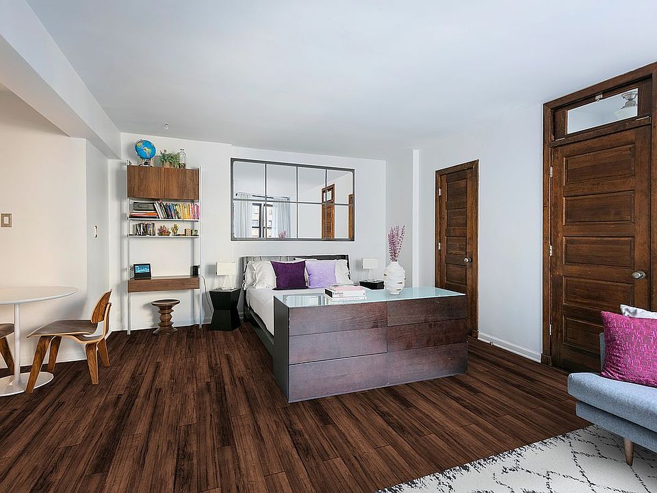 1st image of 60 E 9th St APT 421