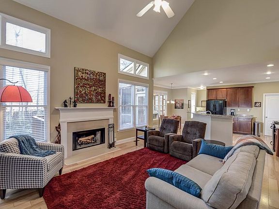 3rd image of 2090 Willow Chase Ct