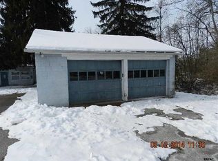 290 Green Springs Rd, Hanover, PA 17331