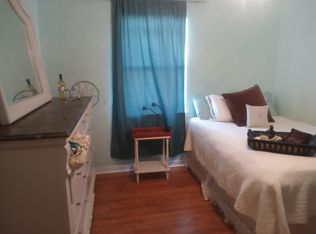 910 W Lloyd St #2, Pensacola, FL 32501
