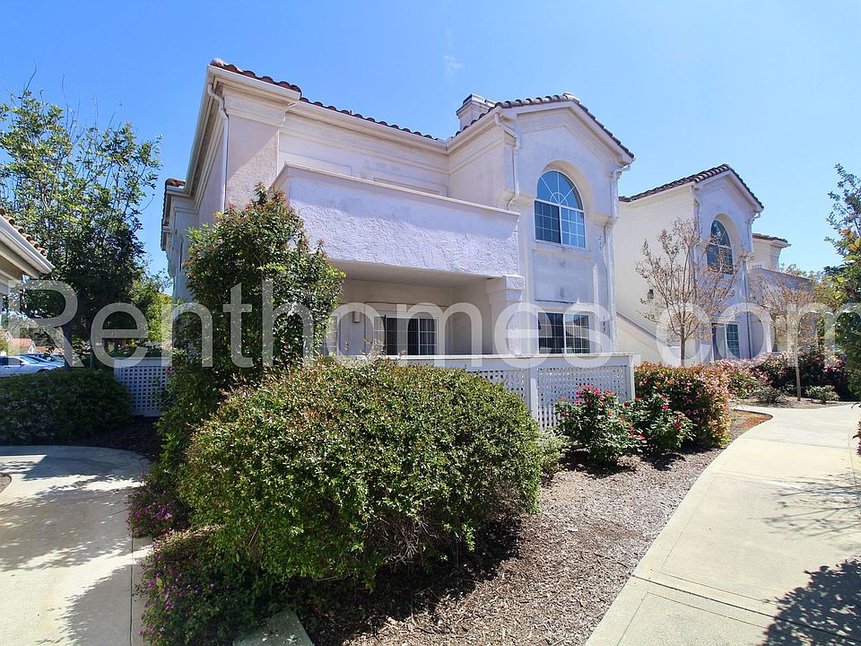 1st image of 1897-217 Matin Cir