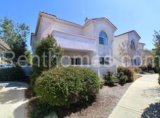 1897-217 Matin Cir, San Marcos, CA 92069