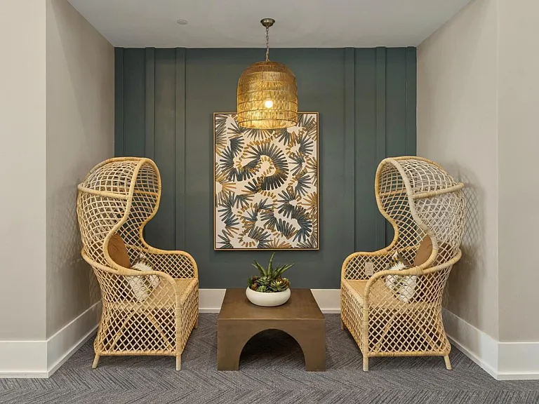 Ascend Citrus Heights — Photo 9