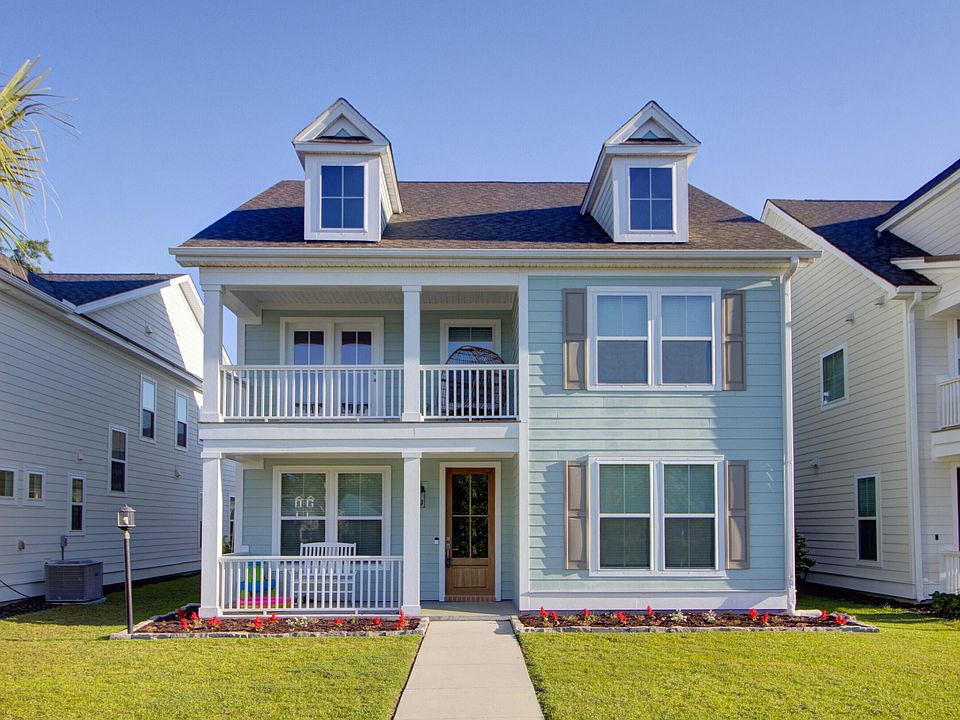 1st image of 424 Bluegill Ln