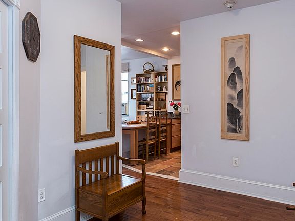 2nd image of 250 S 13th St APT 13E