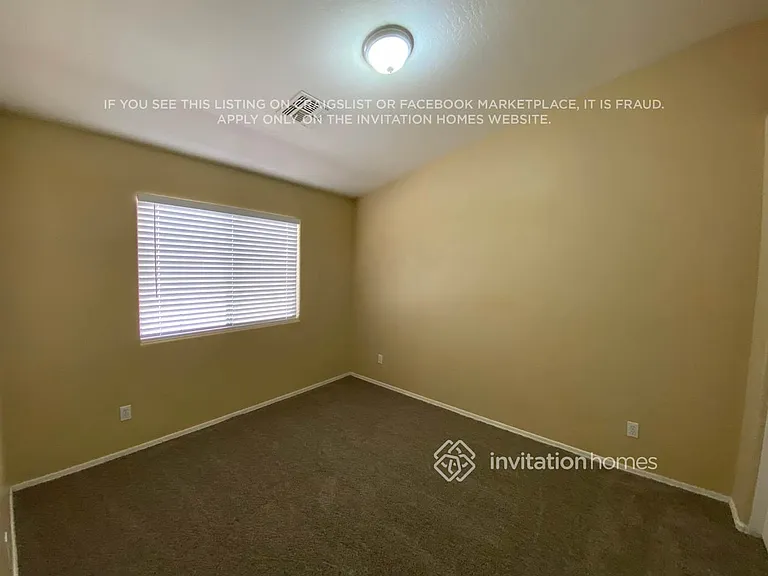 9129 W Mackenzie Dr — Photo 10