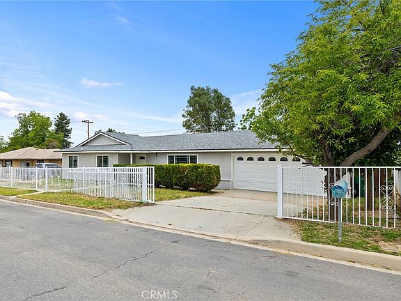 4th image of 10177 Ralph Rd