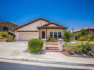 2061 S Sarazen Ct, La Habra, CA 90631