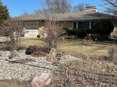 517 N McLean Blvd, Elgin, IL, 60123