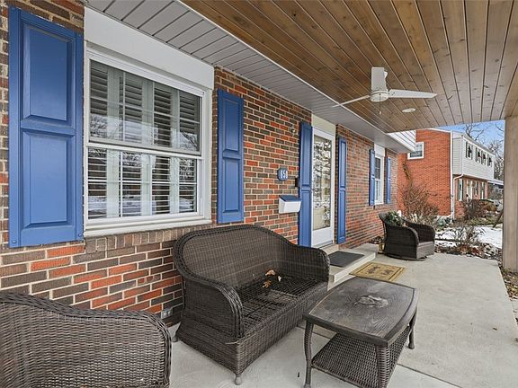 5th image of 650 Galway Dr