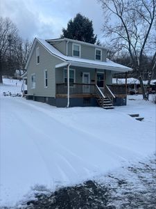 1705 21st Ave, Beaver Falls, PA, 15010