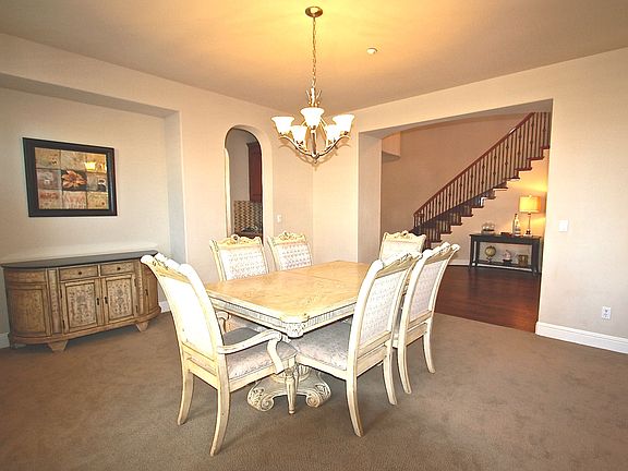4th image of 308 Drummond Dr