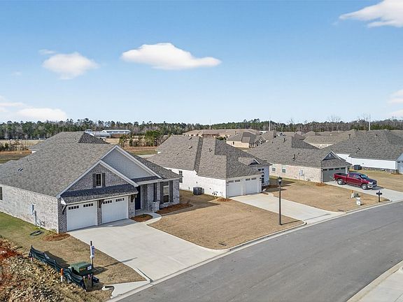 6th image of this home