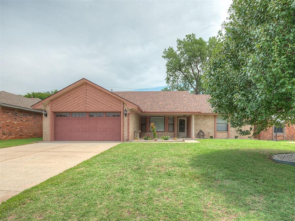 1st image of 11124 Ashford Dr