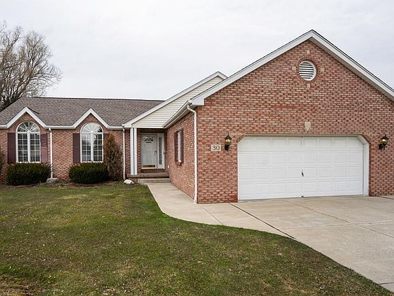 2nd image of 30 Falmouth Ln