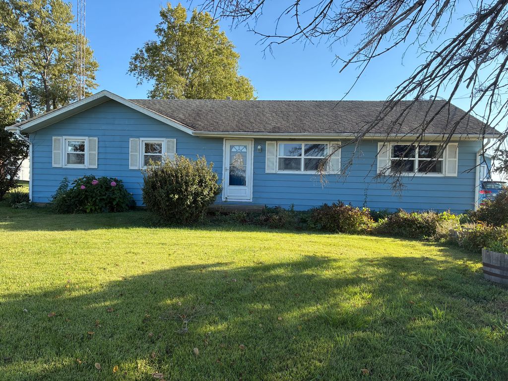 11328 Catlin Homer Rd - Property Image
