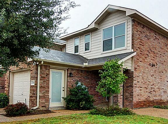 2nd image of 2346 Aldergate Dr