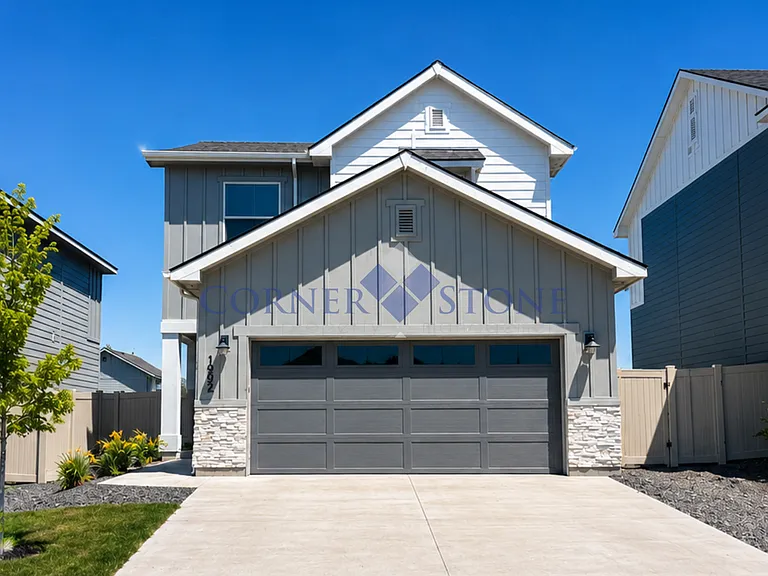 1992 S Saltbrush Way — Photo 1